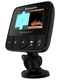 фото Raymarine Dragonfly-4 PRO