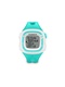 фото Garmin Forerunner 15 Teal/White