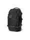 фото Рюкзак 5.11 Tactical AMP72 Black (019)