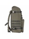 фото Рюкзак 5.11 Tactical RANGE MASTER Ranger Green (186)