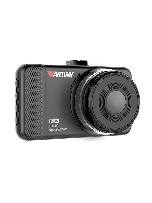 фото Artway AV-391