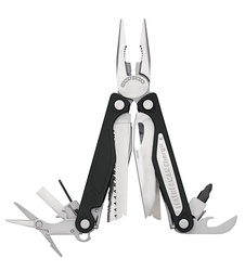 фото Leatherman Charge AL