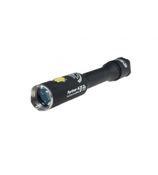 фото Тактический фонарь Armytek Partner A2 Pro v3 Cree XP-L 