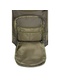 фото Рюкзак Remington Large Hunting Backpack Dark Olive (45 литров)