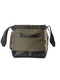 фото Сумка 5.11 Tactical LOAD READY UTILITY LG RANGER GREEN (186)