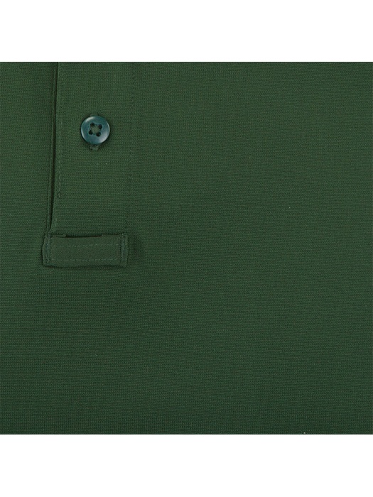 фото Поло 5.11 Tactical PERFORMANCE S/S Le Green (860)