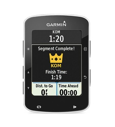 фото Garmin Edge 520 (010-01368-00)