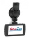 фото AdvoCam FD5S Profi-GPS