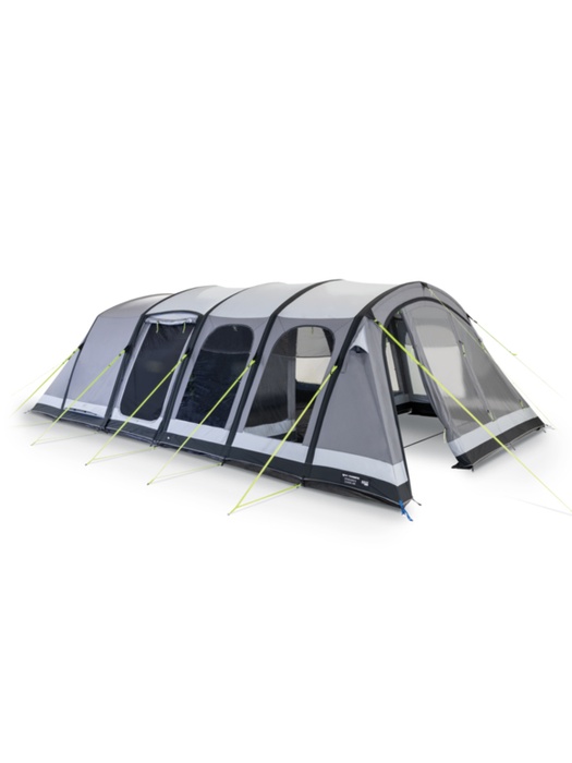 фото Надувная палатка KAMPA Dometic Studland 6 Classic Air