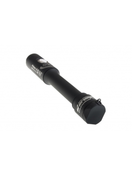 фото Фонарь Armytek Prime A2 Pro v3 Cree XP-L