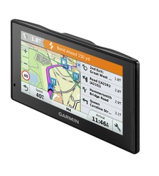 фото Garmin DriveAssist 50LM Europe (010-01541-17)