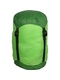 фото Спальный мешок СПЛАВ Veil 120 Primaloft (зеленый/лайм)