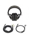 фото Наушники Audio-Technica ATH-PRO5MK3 BK