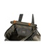 фото Сумка-рюкзак 5.11 Tactical LOAD READY HAUL PACK SMOKE GREY (009)