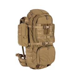 фото Рюкзак 5.11 Tactical RUSH 100, 60 L Kangaroo (134)