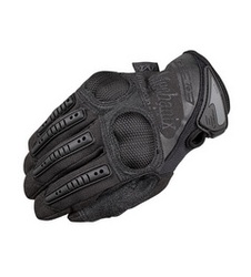 фото Перчатки Mechanix Wear M-Pact-3 Glove MP3-05