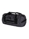 фото Сумка 5.11 Tactical RAPID DUFFLE SIERRA COAL (983)