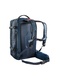 фото Городской рюкзак Tatonka Traveller Pack 35 navy