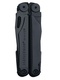 фото Leatherman Wave Black (Чёрный)