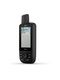 фото Garmin GPSMAP 66SR