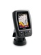 фото Garmin Echo 301 3.5" DB WW (010-01260-00)