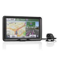 фото Garmin Nuvi 2798LMT