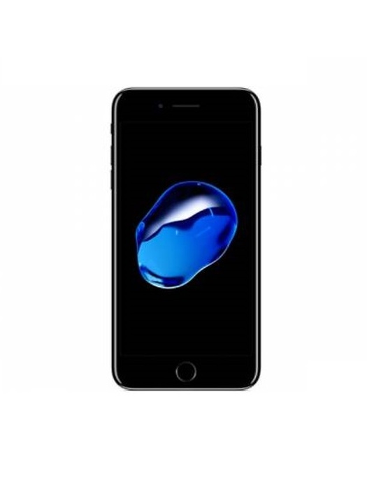 фото Apple iPhone 7 128Gb Black