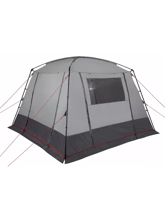 фото Шатер Trek Planet BREEZY TENT