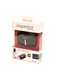 фото Разветвитель на 3 прикуривателя и USB Inspector AW-Z46