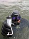 фото JJ-Connect Fisherman 130