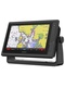 фото Garmin GPSMAP 922xs (010-01739-02)