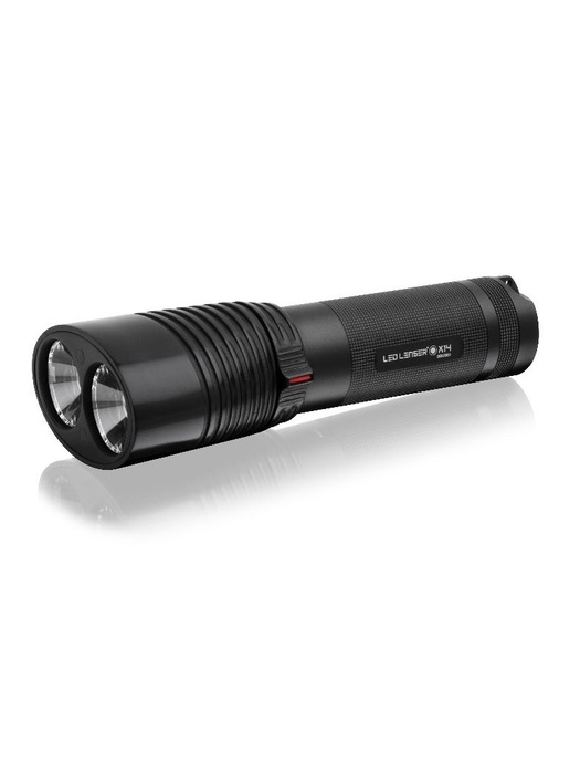 фото LED Lenser X14