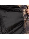 фото Демисезонный костюм Huntsman Тайга-3 цвет MU-1g/Хаки ткань Alova