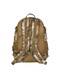 фото Рюкзак Remington Large Hunting Backpack Yellow Waterfowl Honeycombs (45 литров)