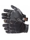 фото Тактические перчатки 5.11 Tactical STATION GRIP Black (019)