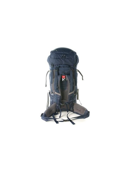 фото Рюкзак Tatonka Karas 60+10 navy