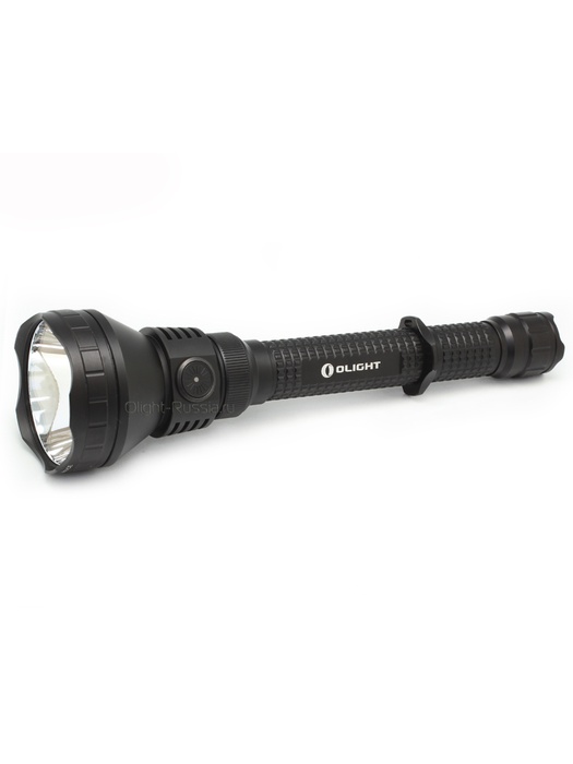 фото Тактический фонарь Olight M3XS-UT Javelot Cree XP-L Dedom  