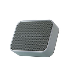 фото Акустическая система KOSS BTS1W White