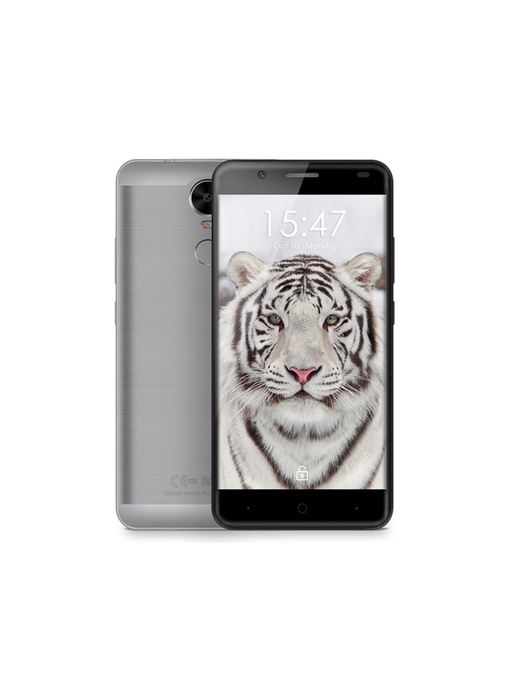 фото GlobusGPS GL-900Tiger Black