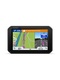 фото Garmin 785 LMT-D