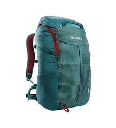 фото Рюкзак Tatonka Trail Pack 25 teal green