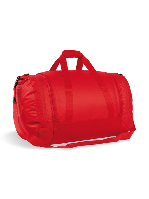 фото Дорожная сумка Tatonka Travel Duffle L red