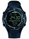 фото Suunto X-Lander Military