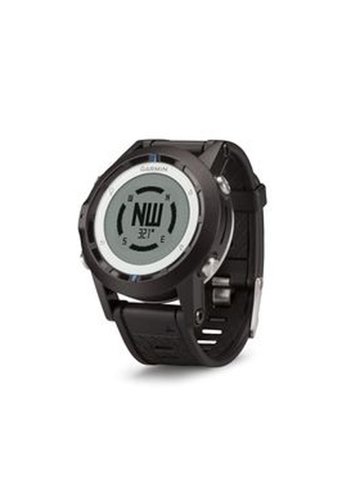 фото Garmin Quatix