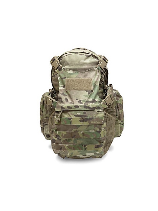 фото Тактический рюкзак WARRIOR ASSAULT SYSTEMS ELITE OPS HELMET CARGO PACK MC MultiCam