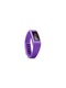 фото Garmin vivofit purple bundle