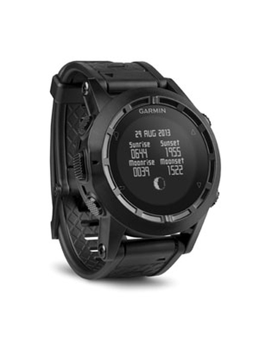 фото Garmin Tactix