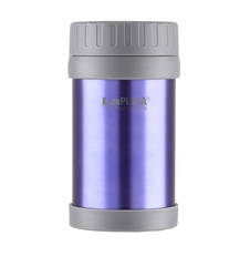 фото Термос для еды LaPlaya Food Container JMG 0.5L Violet