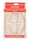 фото Противоскользящие крепления INTEGO AX-0130