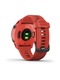 фото Garmin FORERUNNER 745 Magma Red